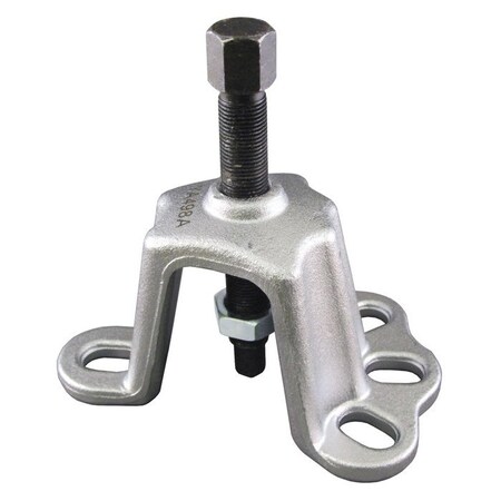 Atd Tools ATD Flange Type Axle and Front Wheel Hub Puller 3057